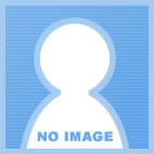 hostingdeposit776